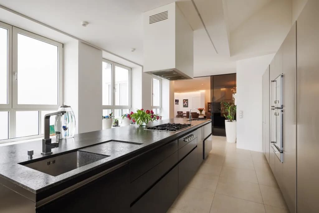 6-Zimmer-Wohnung kaufen in Wien – 285 m², € 2.800.000 – Bild 1 von 22