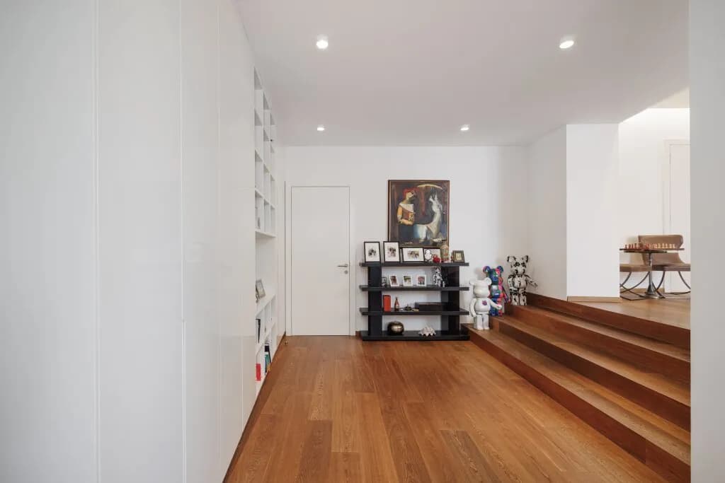 6-Zimmer-Wohnung kaufen in Wien – 285 m², € 2.800.000 – Bild 7 von 22