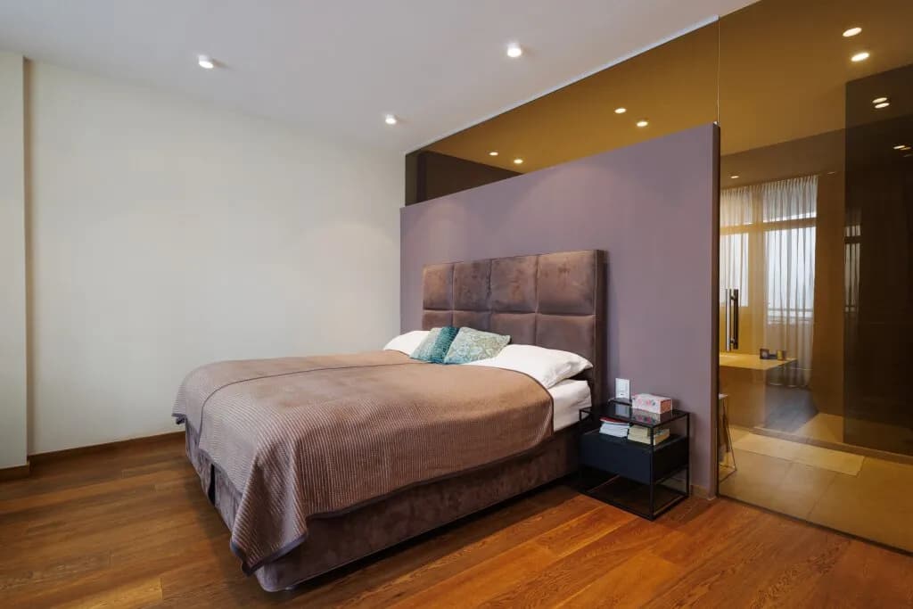6-Zimmer-Wohnung kaufen in Wien – 285 m², € 2.800.000 – Bild 8 von 22