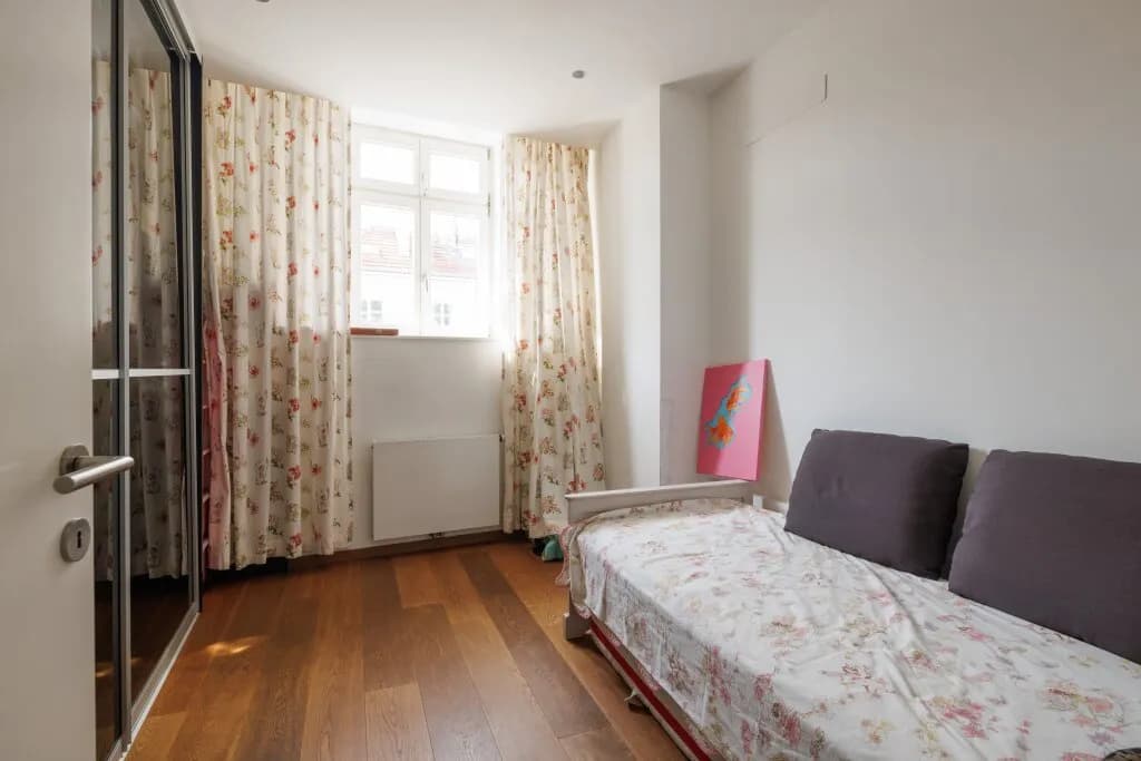 6-Zimmer-Wohnung kaufen in Wien – 285 m², € 2.800.000 – Bild 11 von 22