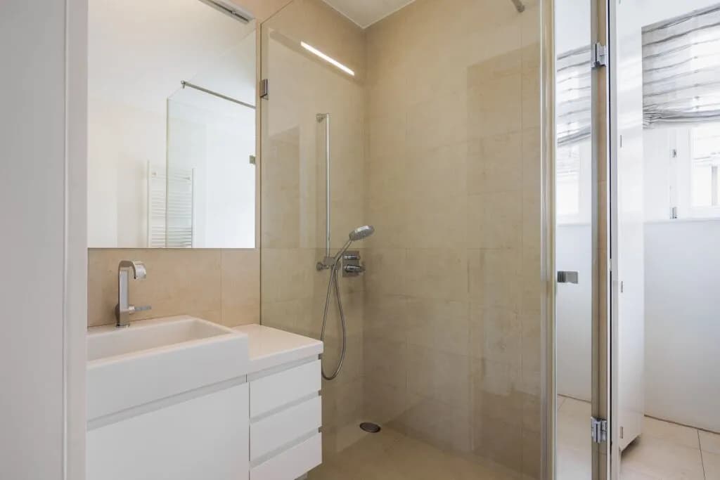 6-Zimmer-Wohnung kaufen in Wien – 285 m², € 2.800.000 – Bild 12 von 22