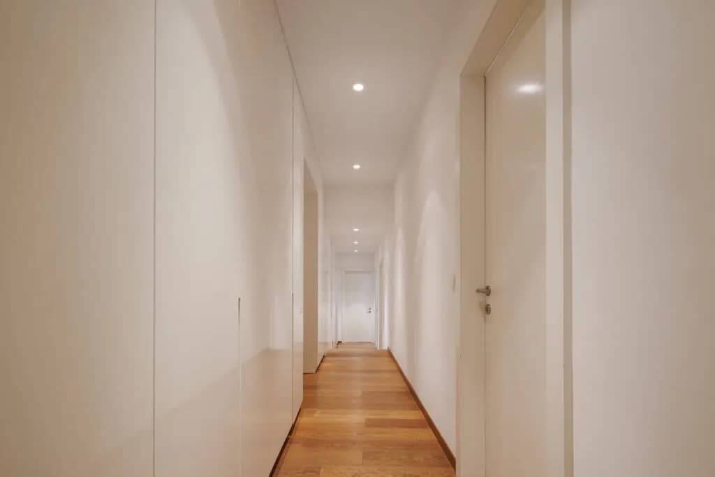 6-Zimmer-Wohnung kaufen in Wien – 285 m², € 2.800.000 – Bild 13 von 22