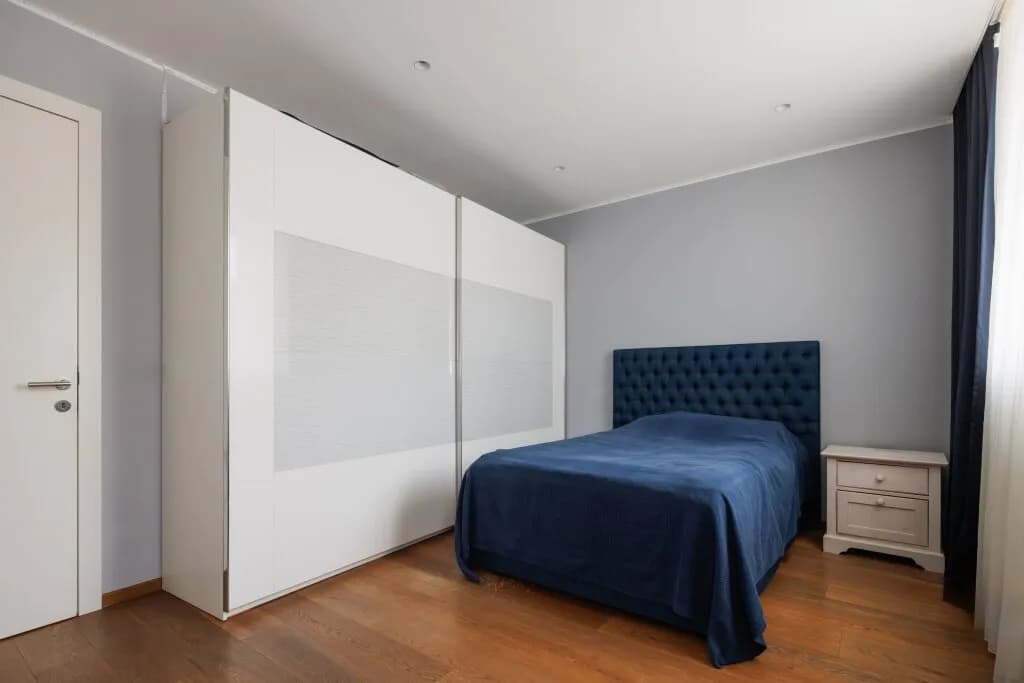 6-Zimmer-Wohnung kaufen in Wien – 285 m², € 2.800.000 – Bild 14 von 22
