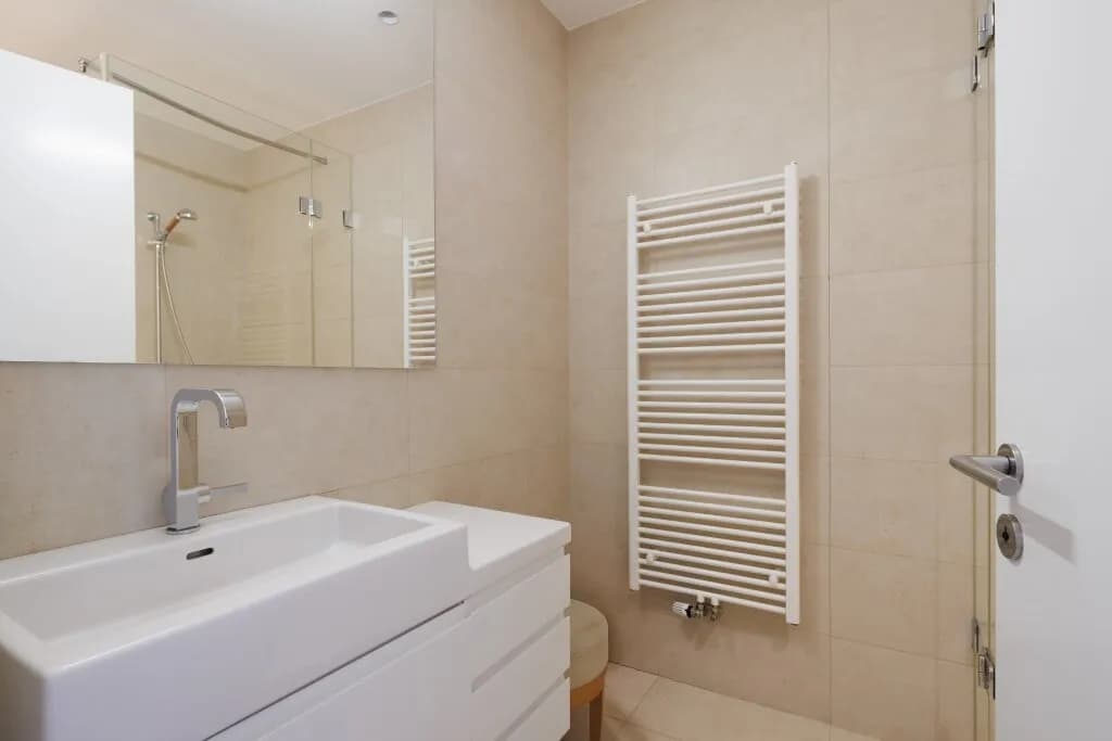 6-Zimmer-Wohnung kaufen in Wien – 285 m², € 2.800.000 – Bild 15 von 22