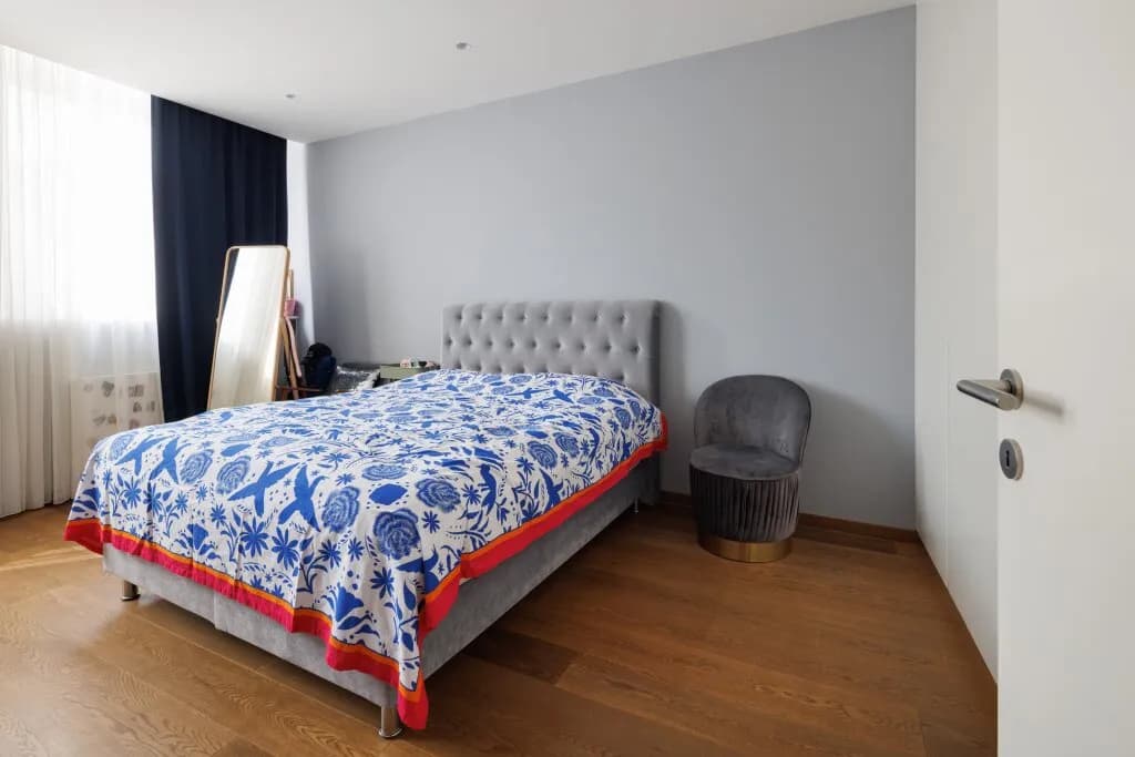 6-Zimmer-Wohnung kaufen in Wien – 285 m², € 2.800.000 – Bild 16 von 22