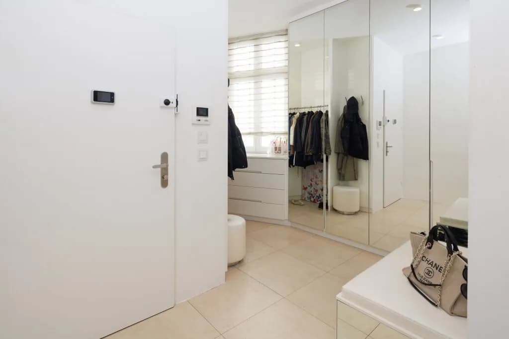 6-Zimmer-Wohnung kaufen in Wien – 285 m², € 2.800.000 – Bild 17 von 22