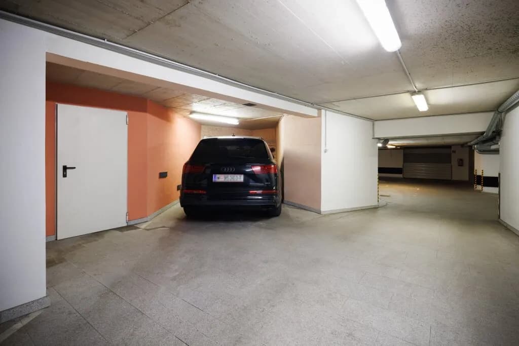 6-Zimmer-Wohnung kaufen in Wien – 285 m², € 2.800.000 – Bild 18 von 22