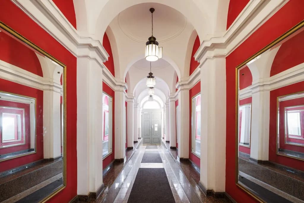6-Zimmer-Wohnung kaufen in Wien – 285 m², € 2.800.000 – Bild 19 von 22