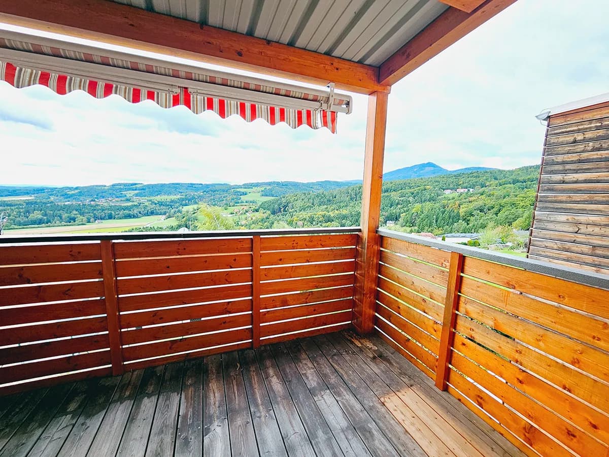 2-Zimmer-Wohnung kaufen in Weiz – 57,64 m², € 133.909