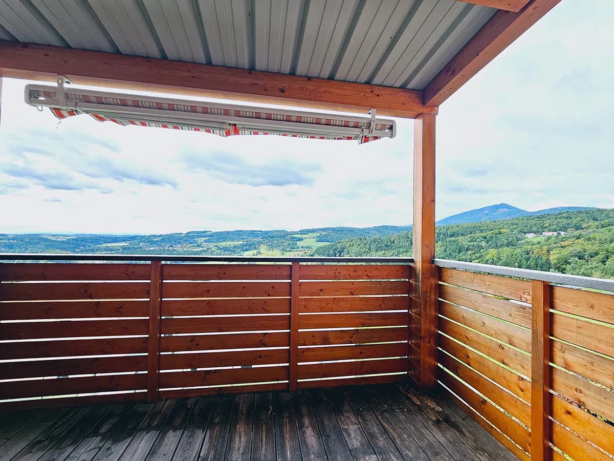 2-Zimmer-Wohnung kaufen in Weiz – 57,64 m², € 133.909 – Bild 9 von 11