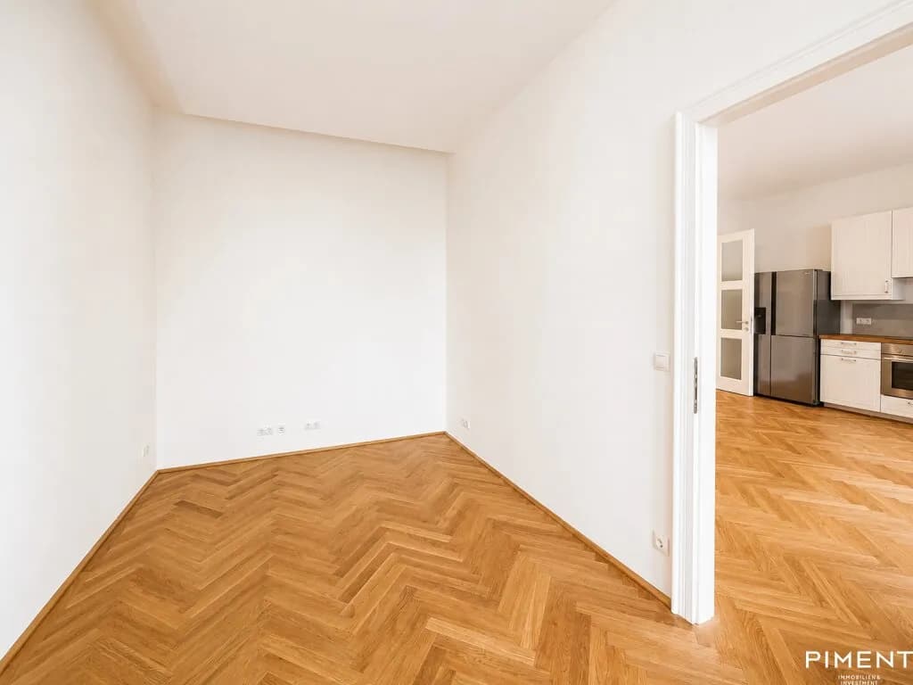 3-Zimmer-Wohnung kaufen in Wien – 78,43 m², € 699.000 – Bild 4 von 14