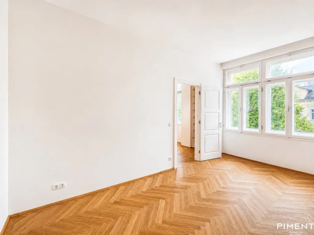 3-Zimmer-Wohnung kaufen in Wien – 78,43 m², € 699.000 – Bild 5 von 14