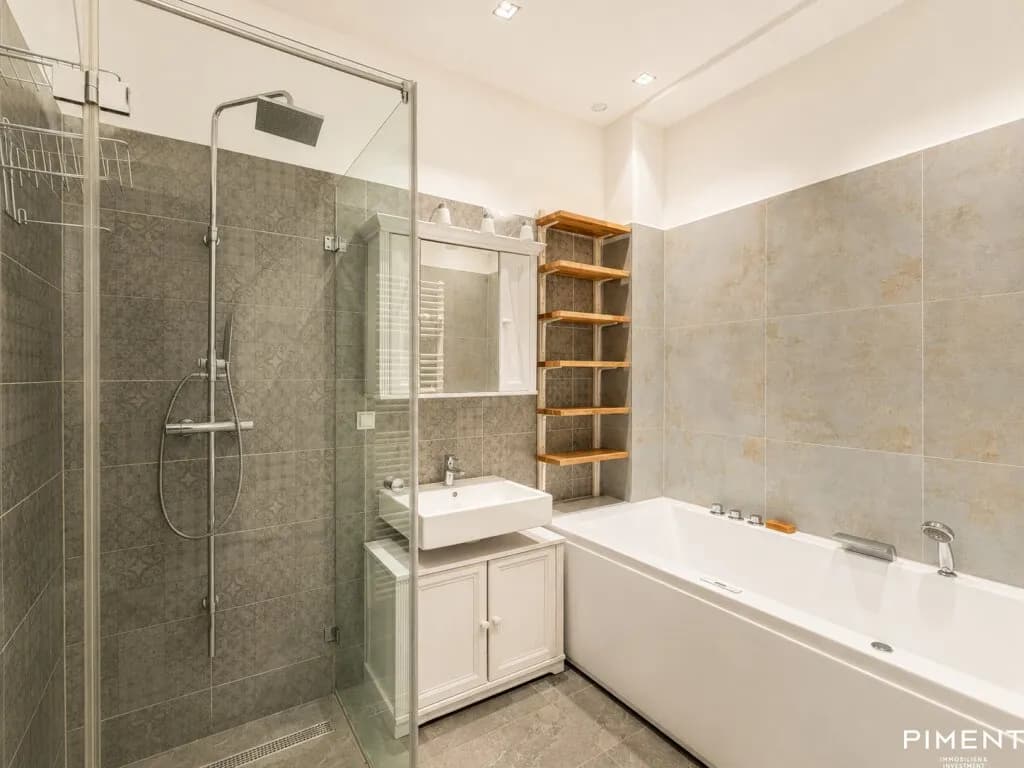 3-Zimmer-Wohnung kaufen in Wien – 78,43 m², € 699.000 – Bild 6 von 14