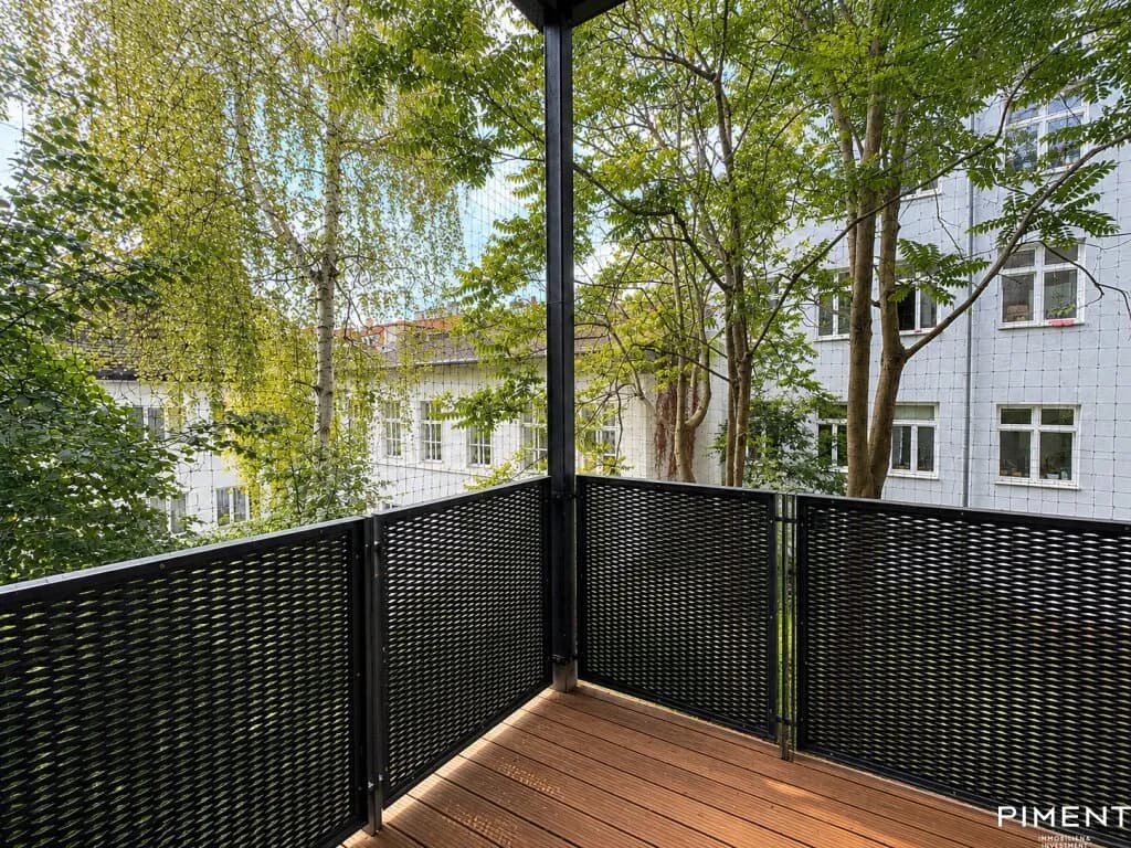 3-Zimmer-Wohnung kaufen in Wien – 78,43 m², € 699.000 – Bild 9 von 14