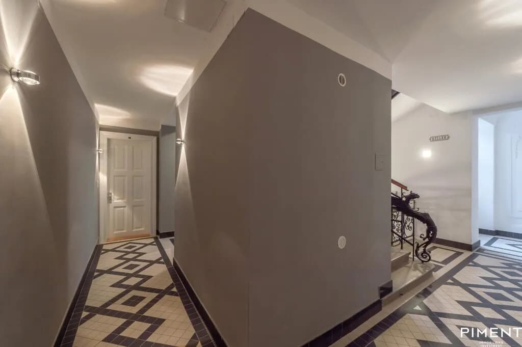 3-Zimmer-Wohnung kaufen in Wien – 78,43 m², € 699.000 – Bild 10 von 14