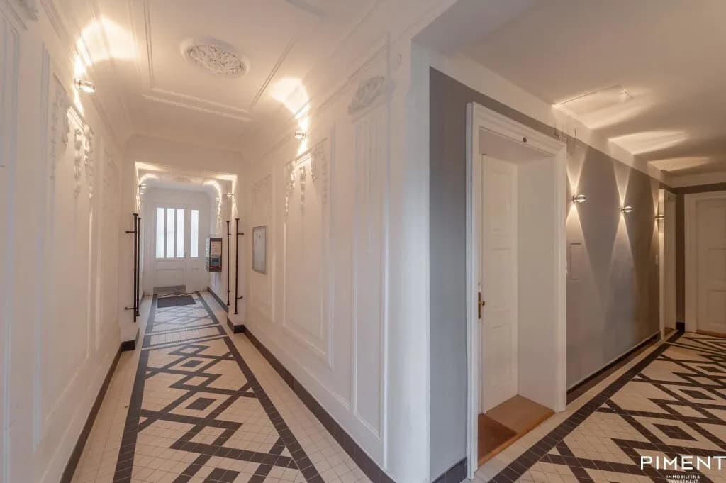 3-Zimmer-Wohnung kaufen in Wien – 78,43 m², € 699.000 – Bild 11 von 14