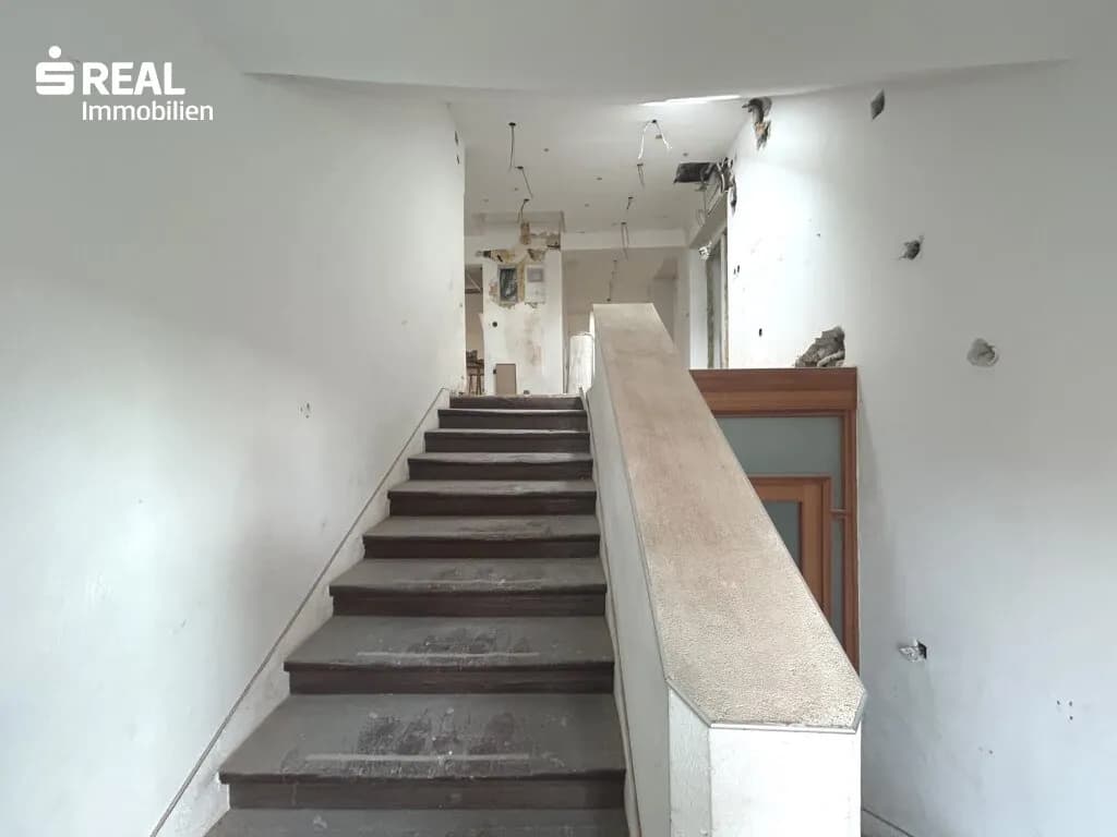4-Zimmer-Wohnung kaufen in Graz – 123 m², € 306.000 – Bild 3 von 14