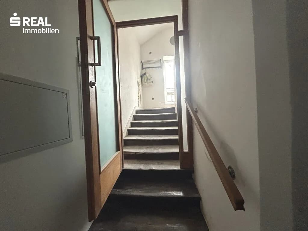 4-Zimmer-Wohnung kaufen in Graz – 123 m², € 306.000 – Bild 4 von 14