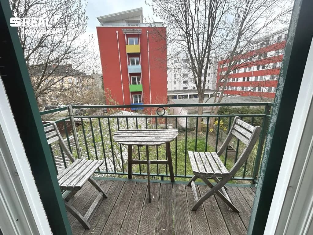 4-Zimmer-Wohnung kaufen in Graz – 123 m², € 306.000 – Bild 5 von 14