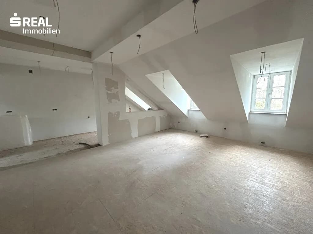 4-Zimmer-Wohnung kaufen in Graz – 123 m², € 306.000 – Bild 7 von 14