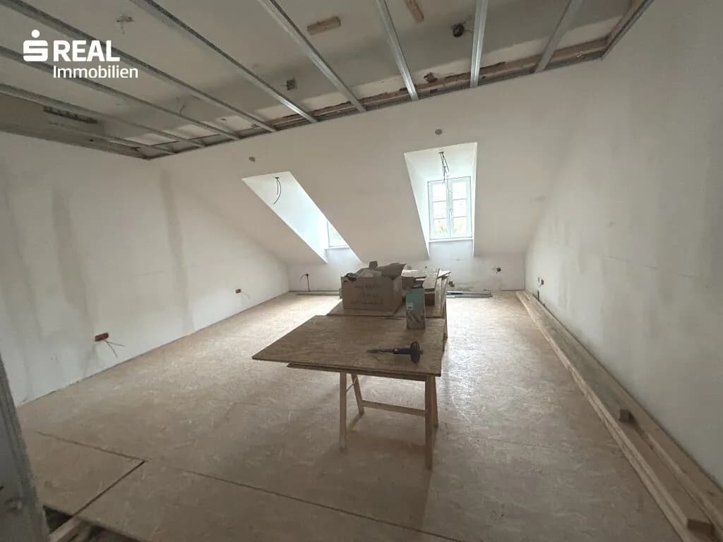 4-Zimmer-Wohnung kaufen in Graz – 123 m², € 306.000 – Bild 10 von 14