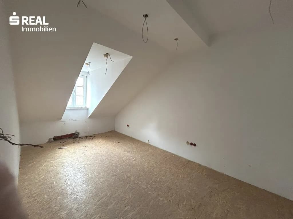 4-Zimmer-Wohnung kaufen in Graz – 123 m², € 306.000 – Bild 11 von 14