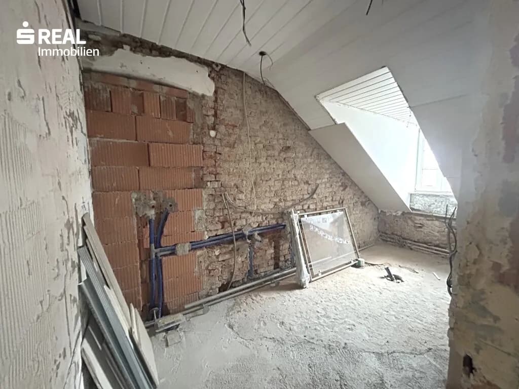 4-Zimmer-Wohnung kaufen in Graz – 123 m², € 306.000 – Bild 12 von 14