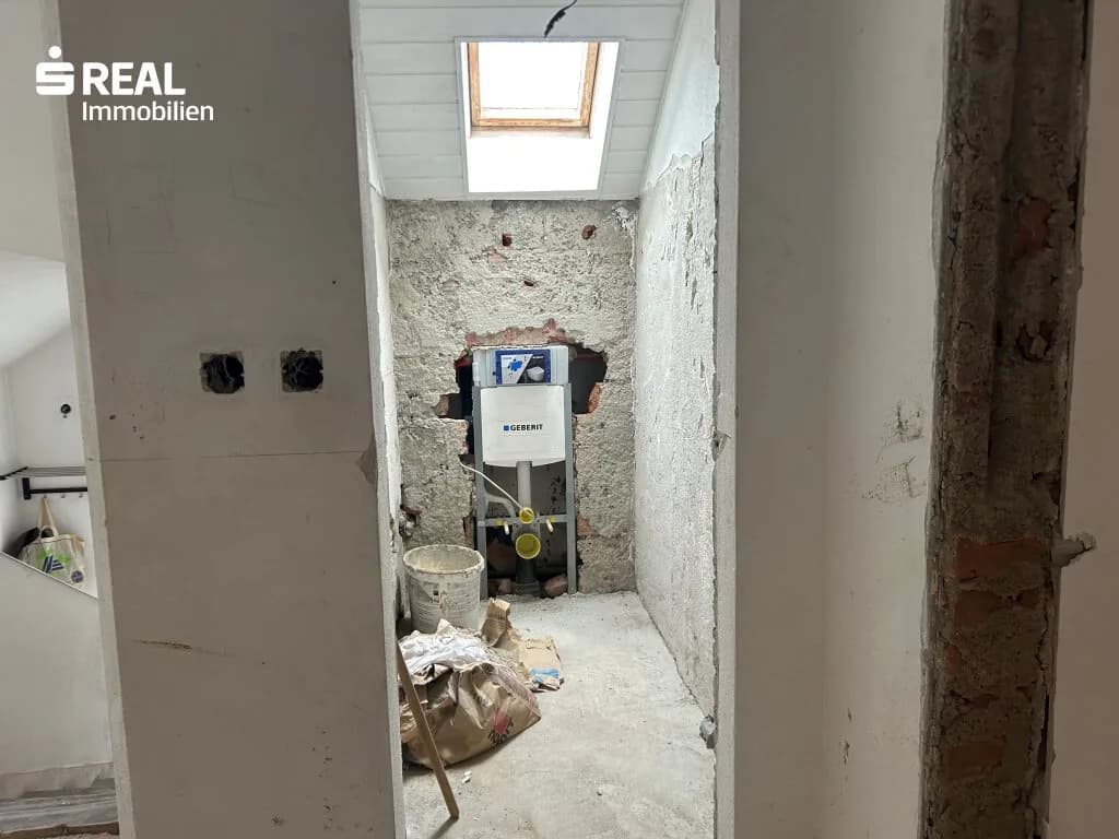 4-Zimmer-Wohnung kaufen in Graz – 123 m², € 306.000 – Bild 13 von 14