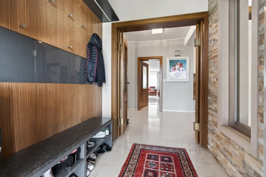 6-Zimmer-Haus kaufen in Mistelbach – 366 m², € 1.999.000 – Bild 6 von 33