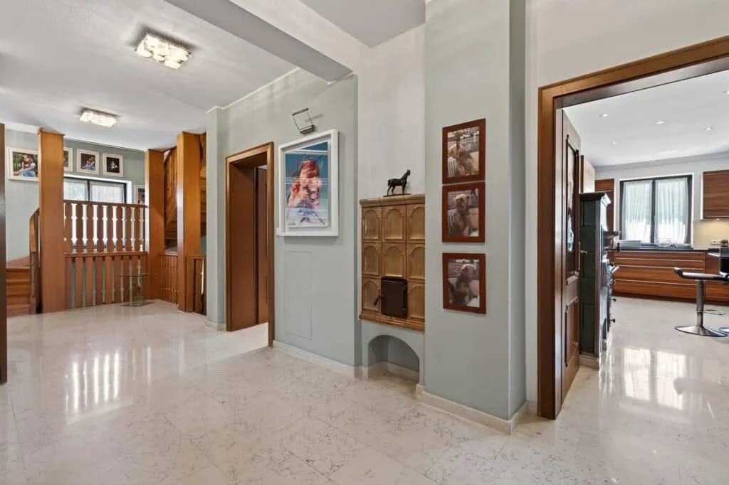 6-Zimmer-Haus kaufen in Mistelbach – 366 m², € 1.999.000 – Bild 7 von 33