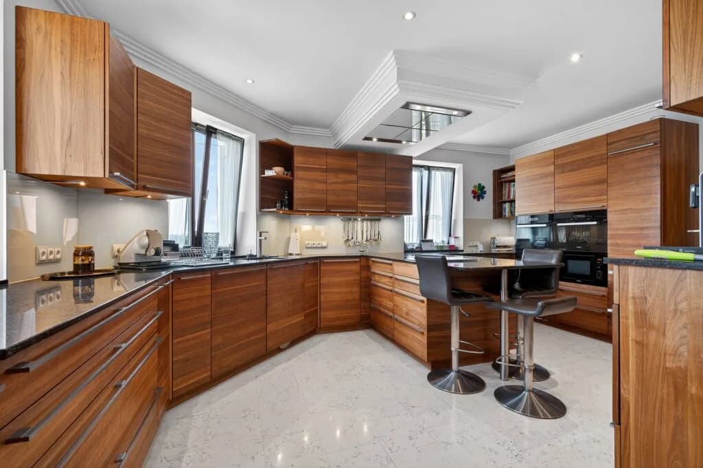 6-Zimmer-Haus kaufen in Mistelbach – 366 m², € 1.999.000 – Bild 8 von 33