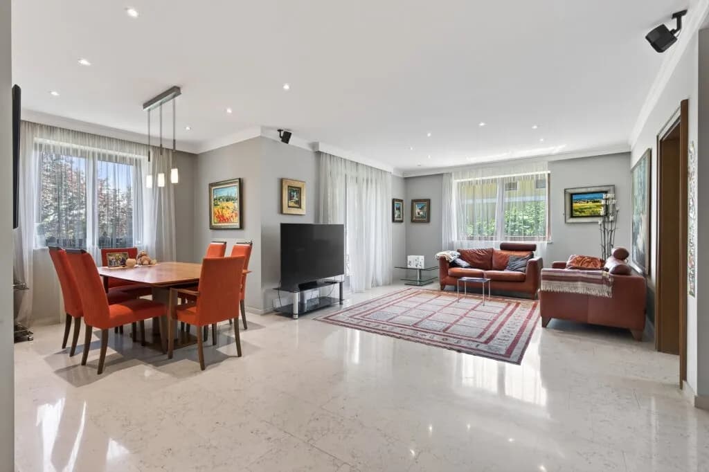 6-Zimmer-Haus kaufen in Mistelbach – 366 m², € 1.999.000 – Bild 11 von 33