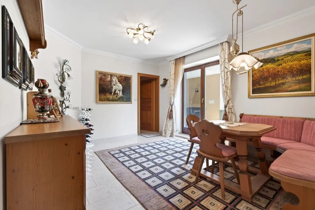 6-Zimmer-Haus kaufen in Mistelbach – 366 m², € 1.999.000 – Bild 13 von 33