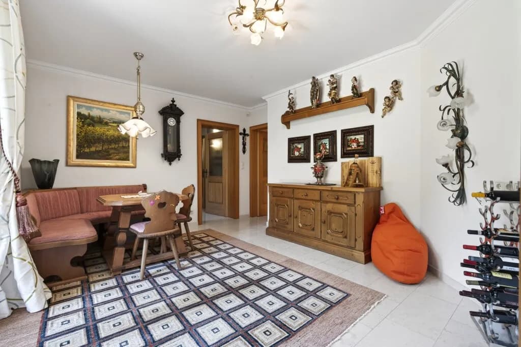 6-Zimmer-Haus kaufen in Mistelbach – 366 m², € 1.999.000 – Bild 14 von 33