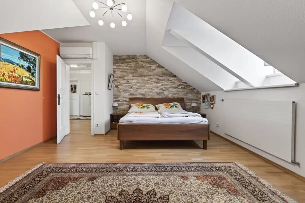 6-Zimmer-Haus kaufen in Mistelbach – 366 m², € 1.999.000 – Bild 16 von 33
