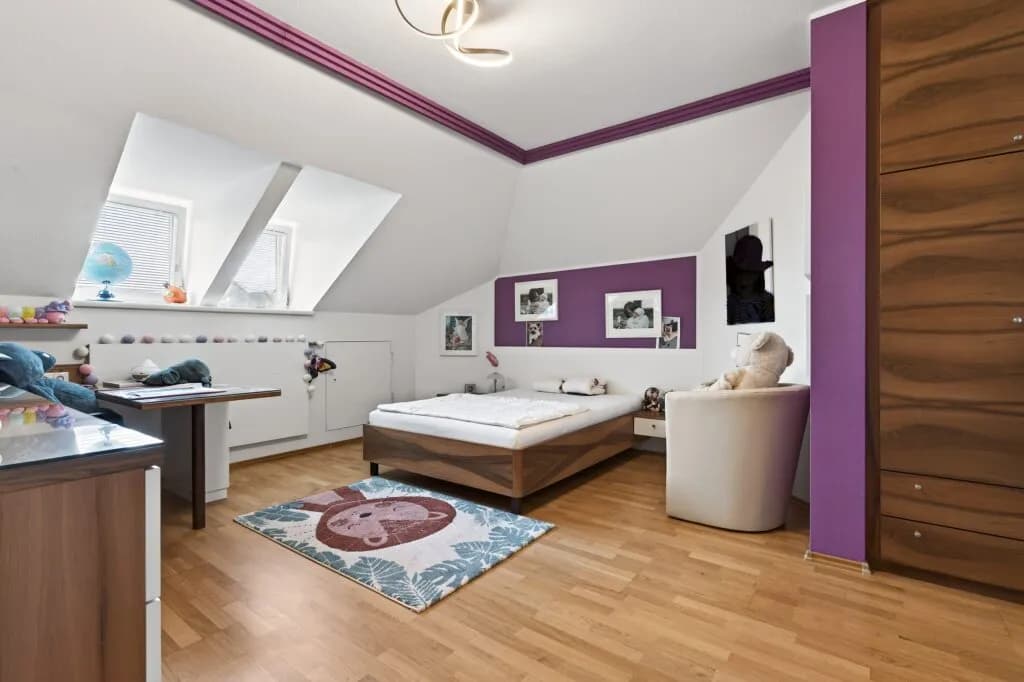 6-Zimmer-Haus kaufen in Mistelbach – 366 m², € 1.999.000 – Bild 18 von 33