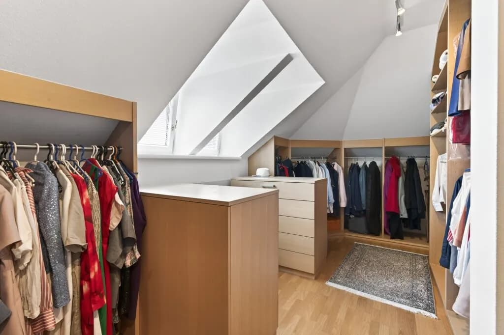 6-Zimmer-Haus kaufen in Mistelbach – 366 m², € 1.999.000 – Bild 19 von 33