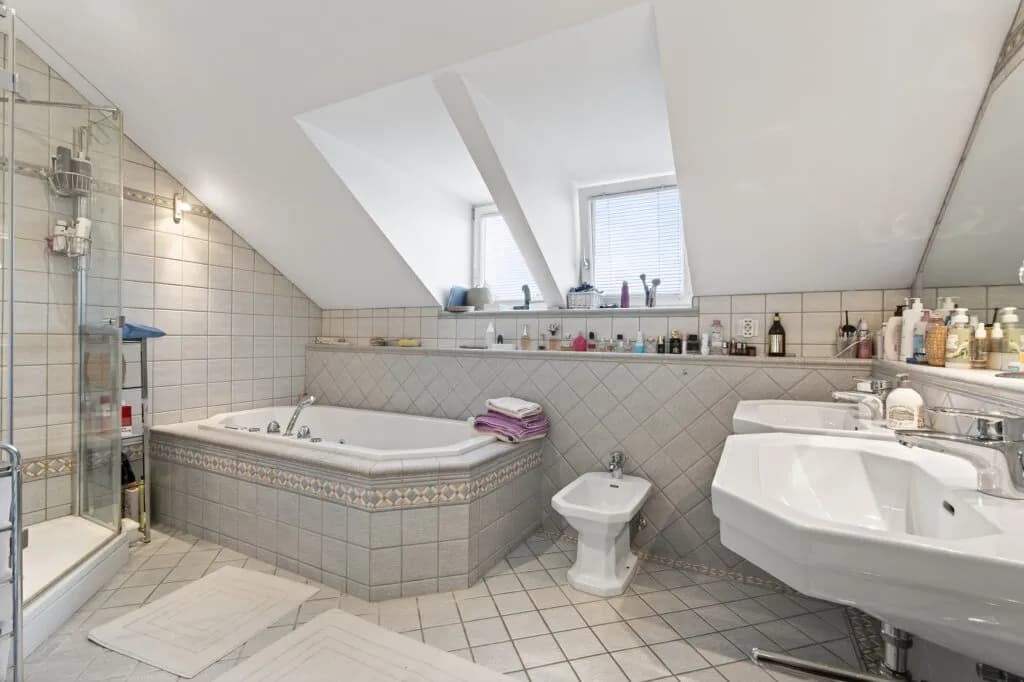 6-Zimmer-Haus kaufen in Mistelbach – 366 m², € 1.999.000 – Bild 20 von 33