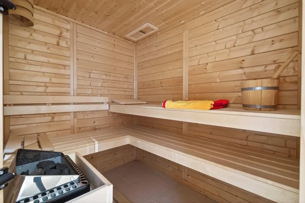 6-Zimmer-Haus kaufen in Mistelbach – 366 m², € 1.999.000 – Bild 22 von 33