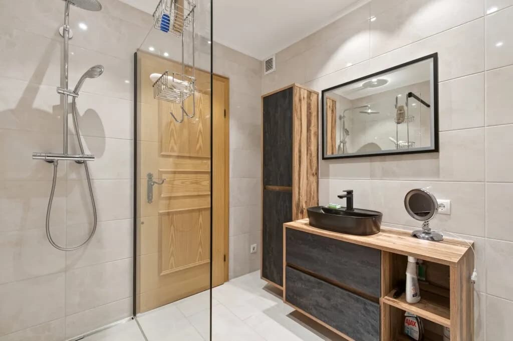 6-Zimmer-Haus kaufen in Mistelbach – 366 m², € 1.999.000 – Bild 23 von 33