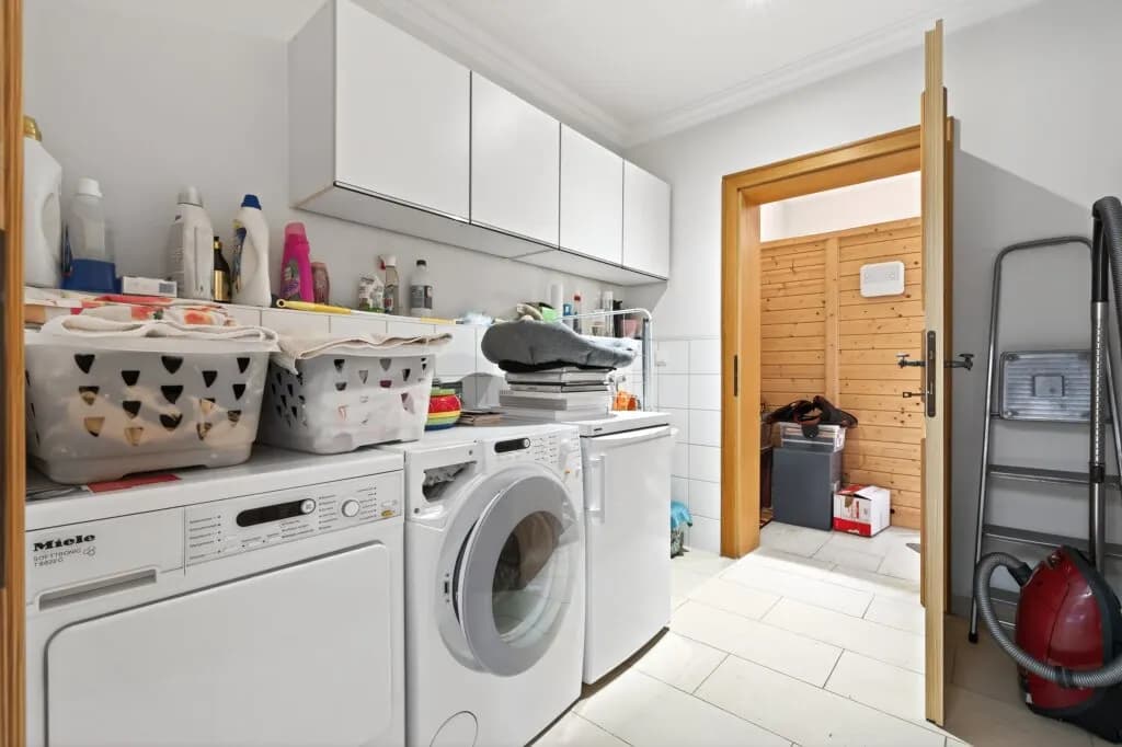 6-Zimmer-Haus kaufen in Mistelbach – 366 m², € 1.999.000 – Bild 26 von 33