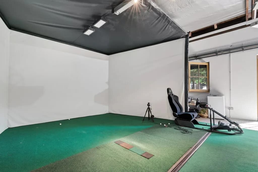 6-Zimmer-Haus kaufen in Mistelbach – 366 m², € 1.999.000 – Bild 27 von 33