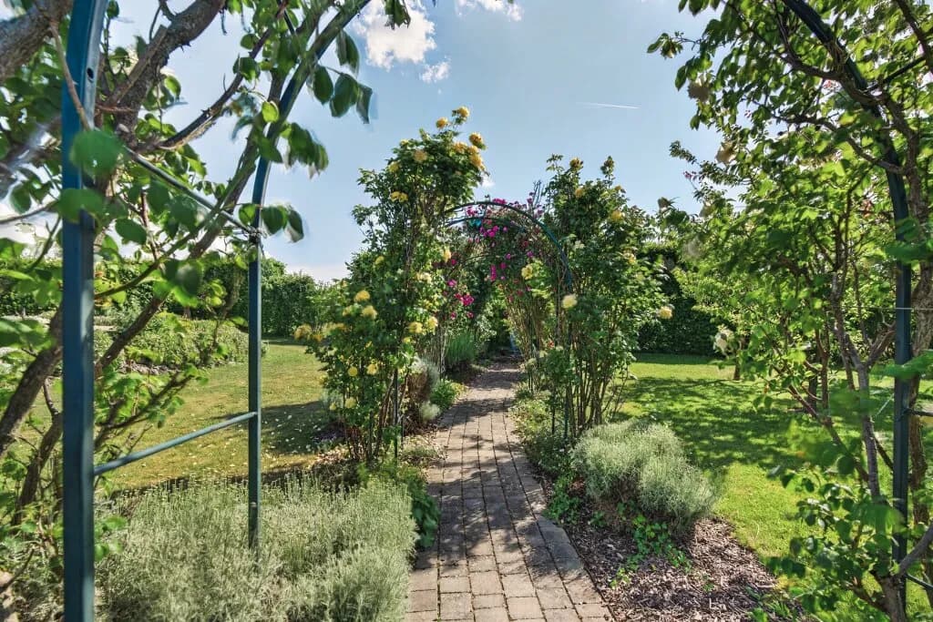 6-Zimmer-Haus kaufen in Mistelbach – 366 m², € 1.999.000 – Bild 33 von 33
