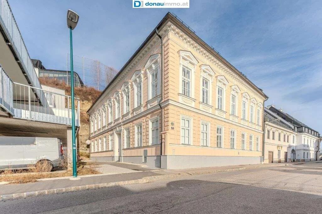 3-Zimmer-Wohnung kaufen in Krems an der Donau – 87,13 m², € 349.000 – Bild 5 von 8