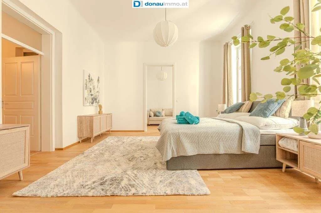 3-Zimmer-Wohnung kaufen in Krems an der Donau – 87,13 m², € 349.000 – Bild 6 von 8