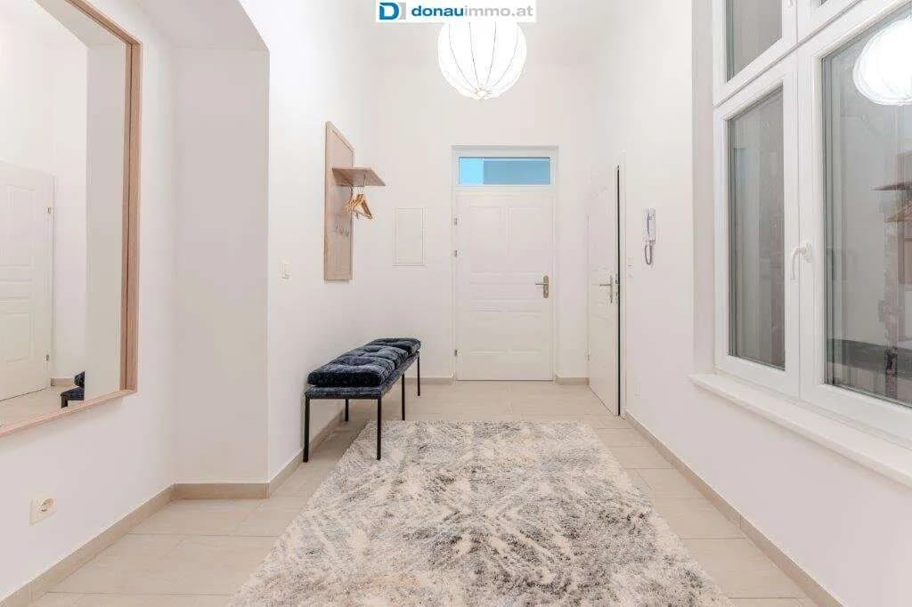 3-Zimmer-Wohnung kaufen in Krems an der Donau – 87,13 m², € 349.000 – Bild 8 von 8