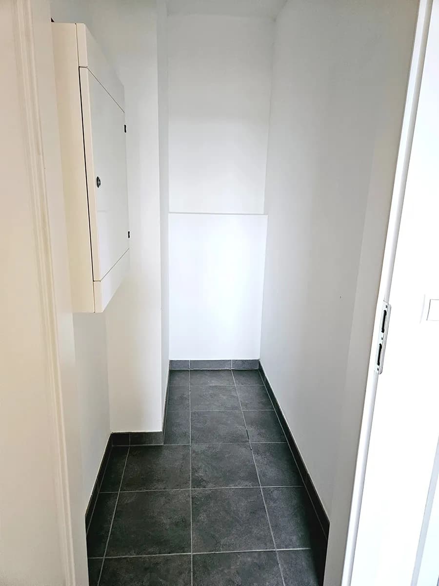 2-Zimmer-Wohnung mieten in Weiz – 57,64 m², € 659 – Bild 5 von 10