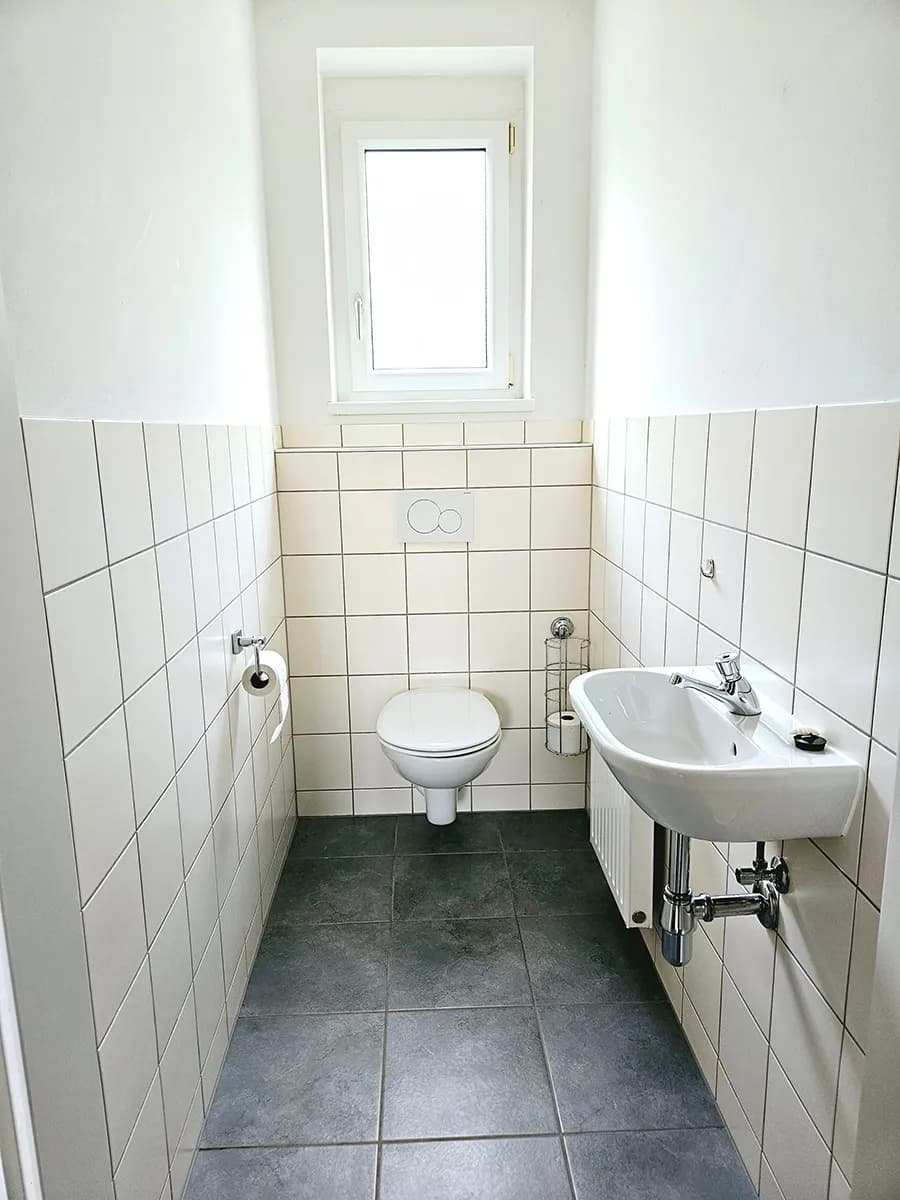 2-Zimmer-Wohnung mieten in Weiz – 57,64 m², € 659 – Bild 7 von 10