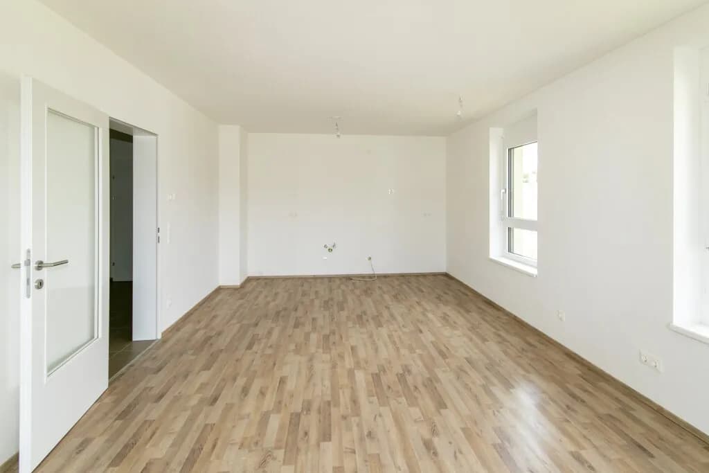 2-Zimmer-Wohnung mieten in Hollabrunn – 55,99 m², € 610 – Bild 6 von 18