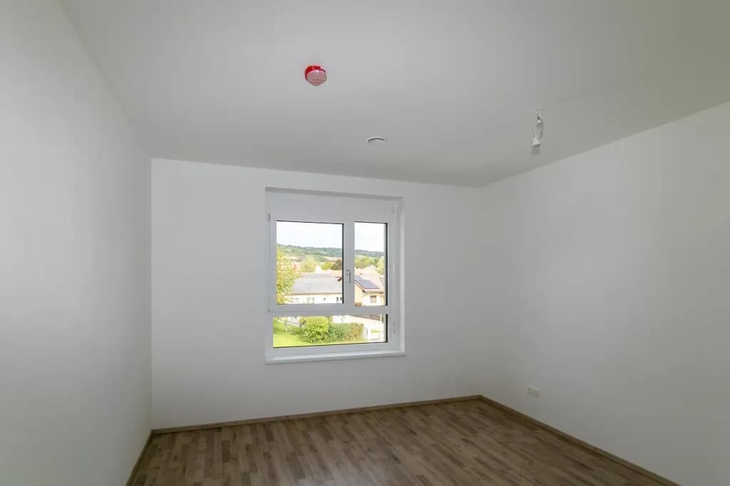 2-Zimmer-Wohnung mieten in Hollabrunn – 55,99 m², € 610 – Bild 8 von 18